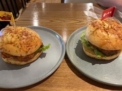 -必胜客(百联又一城店)