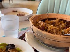 -日昌餐馆(亦庄店)