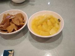 -豫满楼(郑东新区店)