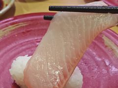 -寿司郎(皇庭广场店)