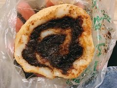 -牛街洪记小吃店(牛街店)