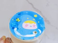 -好利来(建邺吾悦店)