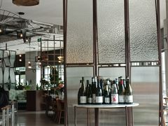 -The Rug Cafe(王府中环店)