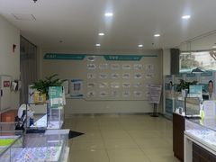 -成都新视界眼科医院·近视手术·儿童近视