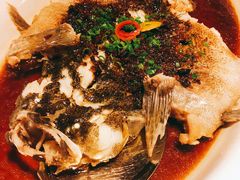 -解香楼(八盘岭路店)