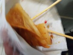 -南通大学-食堂