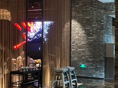 -鼎膳常火锅(华阳店)