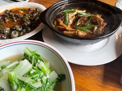 -丰乐餐厅·始于1999·本地老字号