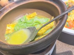 -杨记隆府重庆江湖菜(嘉定店)