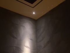 -江南足纪·影院足道·轻奢SPA(笋岗HALO广场店)