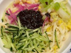 -河沿肉饼Beijing Pie(东华门店)