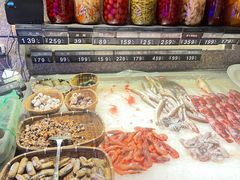 -玖味(老工人西路店)