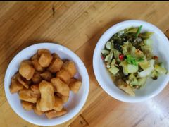 -皮蛋弟砂锅店(总店)