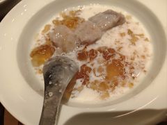 -RUXU入续糖水铺与包(卓悦中心店)
