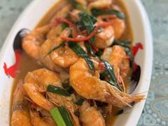 -潮汕铺老店(甜水井店)