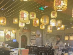 -远洋未来汇