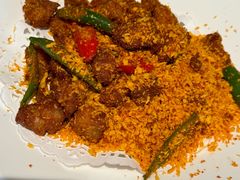 -荣小馆(临海世纪花城店)