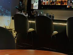 -Arpanda阿潘答餐厅(郎园店)