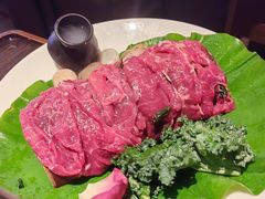 -盡膳口福跷脚牛肉火锅(晶耀前滩店)