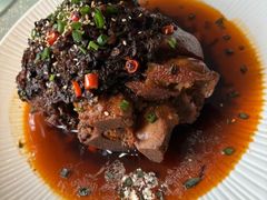 -谢氏老金口(江夏武昌大道店)