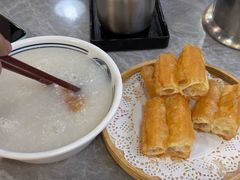 -银记肠粉店(市二宫店)
