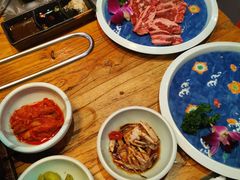 -黑牛の店·和牛烧肉(大悦城店)