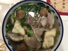 -夏家合汁(天润花园小区店)
