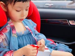 -BLACKSWAN黑天鹅(环球店)