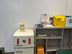 -园里前·10年私厨·福建菜(台江万达鳌峰洲店)