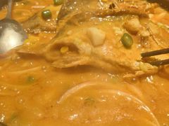 -YAFEE雅菲·粤菜·湘菜·融合菜(魏公村店)