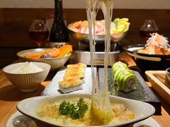 土豆泥-稻前Taoki(方圆荟店)