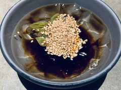-贰重天冰煮羊自助火锅(东坝店)