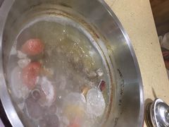 -313羊庄鲜羊火锅·鲜羊肉烧烤(李村店)