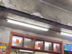 -罗妈砂锅(四川成都奎星楼店)