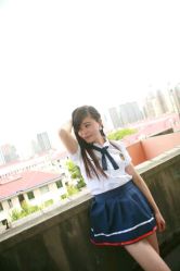 android_upload_pic-时光纪全家福·母女写真