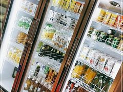 -辣动时代自助小火锅(大庆路店)