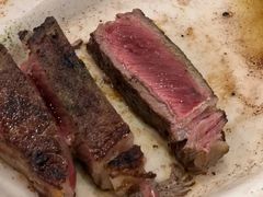 -摩根扒房(桐梓林店)