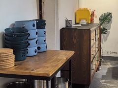 -山也·私厨(岳麓店)