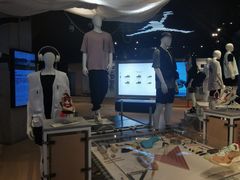 -JORDAN(外滩中央体验店)
