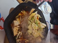 -蛙来哒(欢乐水岸店)
