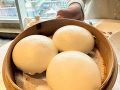 -金苑海鲜酒家(来魅力店)