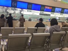 -中国人民解放军总医院(301医院)