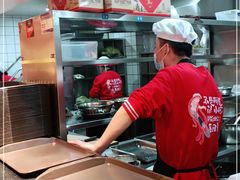 -再回首(西关木塔巷店)