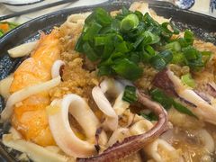 -东就鸭饭店·古早海南菜(滨海店)