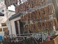 -一江春水·杭帮臻宴(三台山店)