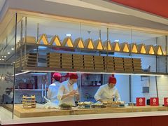 -客临百思德·东北特色馆(龙湖时代天街店)