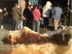 -李氏憨粑粑(官渡古镇店)