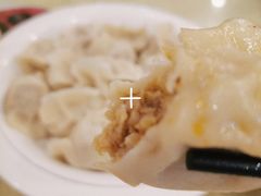 -鹤乡东北菜(崮山路店)