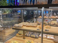 -原麦山丘(望京小街店)
