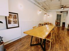 -Cafe Villa